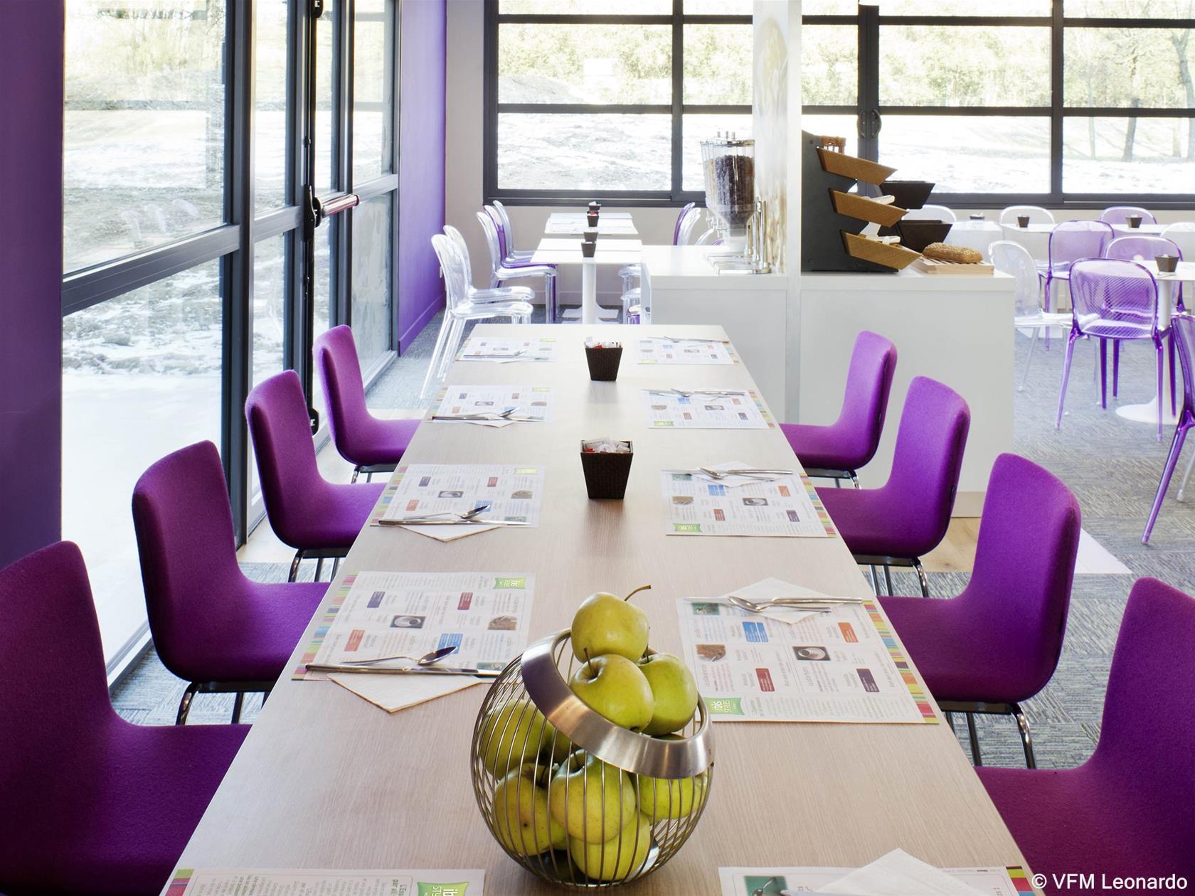 Ibis Styles Lille Aeroport Lesquin Exterior foto