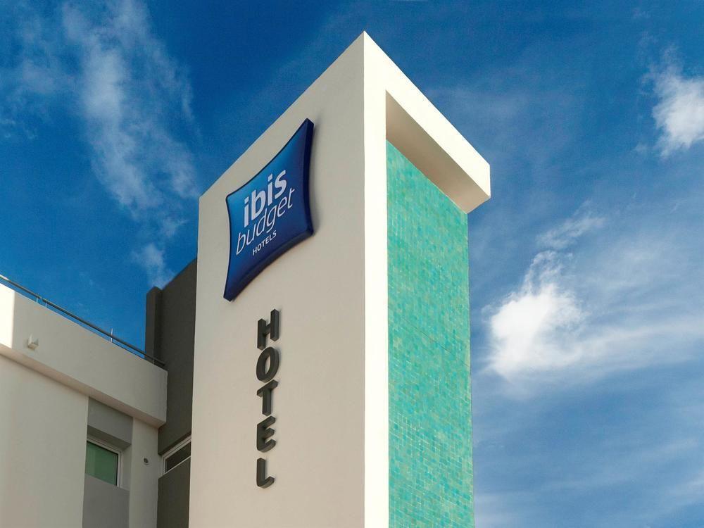 Ibis Styles Lille Aeroport Lesquin Exterior foto
